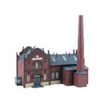 Commerce - Industrie - HobbyTime.ch