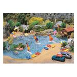 Région - Ferme - Camping - HobbyTime.ch