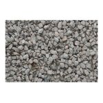 Lit de voie, ballast, accessoires de voie - HobbyTime.ch