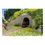 Construction de tunnels - HobbyTime.ch
