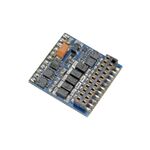 Décodeur digital - HobbyTime.ch