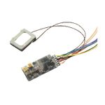 Micro de sonorisation - HobbyTime.ch