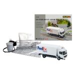 Sets Car System - HobbyTime.ch