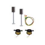 Accessoires Car System - HobbyTime.ch
