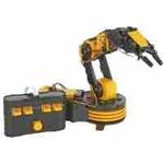 Autres Robots - HobbyTime.ch