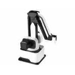 Robots industriels - HobbyTime.ch