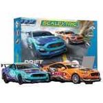 Sets complets 1:32 - HobbyTime.ch