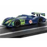 Voitures 1:32 - HobbyTime.ch