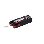 ORI14336-3S 50C Ranger&nbsp; LiPo Battery (11.1V/8000mAh) T-Plug