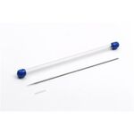 ARW10.10326-HG Trigger Airbrush Needle