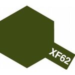 ARW10.81762-M-Acr.XF-62 d.olive