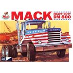 ARW11.MPC899-Mack DM800 Semi Tractor