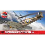 ARW21.A01071C-Supermarine Spitfire Mk.Ia