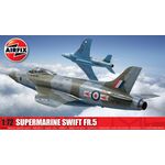 ARW21.A04003-Supermarine Swift FR.5