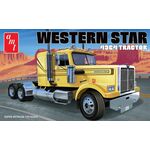ARW11.AMT1300-Western Star 4964 Tractor