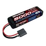 Lipo TRX 2S - 7,4V - HobbyTime.ch