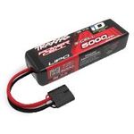 Lipo TRX 3S - 11,1V - HobbyTime.ch