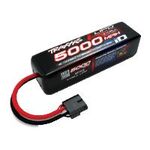 Lipo TRX 4S - 14,8V - HobbyTime.ch