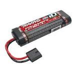 NiMH TRX 7.2V Batteries  - HobbyTime.ch