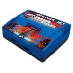 Chargeur Traxxas - HobbyTime.ch