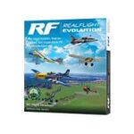 Simulateur de vol - HobbyTime.ch