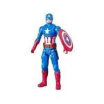 Action & Aventure - HobbyTime.ch