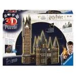 Puzzles & jeux - HobbyTime.ch