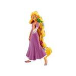 Jouets & figurines d'action - HobbyTime.ch