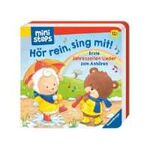 Livres pour enfants - HobbyTime.ch