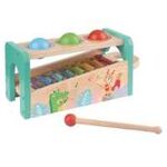 Jouets pour la petite enfance - HobbyTime.ch