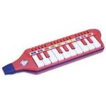 Jouets musicaux - HobbyTime.ch