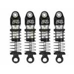 Accessoires - HobbyTime.ch