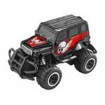 Jouets - HobbyTime.ch