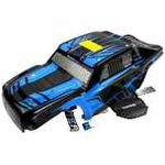 Carrosseries - HobbyTime.ch