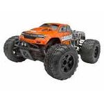 Voitures - HobbyTime.ch