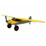 Avions - HobbyTime.ch