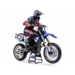 Motos - HobbyTime.ch
