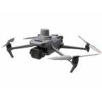 Drones - HobbyTime.ch
