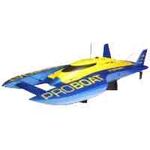 Bateaux - HobbyTime.ch