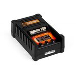 Chargeur Reactor 200 (EU/220V/0.7-2.0 amp)