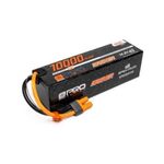ACCU Li-Po 4S 14.8V 10000mAh 120C G2 Smart Pro Basher IC5