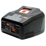 CHARGEUR SMART G2 S2100 2x 100W AC Smart Technology