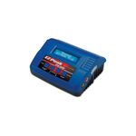 ACCU LiPo 3S 11.1V 5000mAh 25C TRA, 2 image