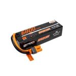 ACCU Li-Po 4S 14.8V 6800mAh 120C G2 Smart Pro Basher IC5