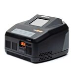 CHARGEUR SMART G2 S1200 1x 200W AC Smart Technology