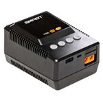 CHARGEUR SMART G2 S250 2x 50W AC