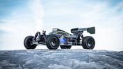 1:10 EP Buggy AB3.4-V2 BL 4WD Brushless RTR