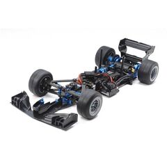 ARW10.42318-TRF103 Chassis Kit