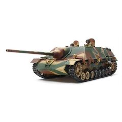 ARW10.56039-German Jagdpanzer IV/70(v) Lang w/Option Kit