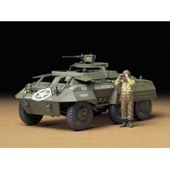 US M20 Arm.Utility C.